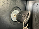 大切な人を乗せる車だからこそ、きちんと選んで、安心して乗りたい。そんなお客様のために当店では『ダイハツ認定中古車』を多数ラインナップさせていただいております!