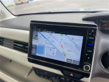 N-BOX G L ターボ ホンダセンシング 修復歴無し