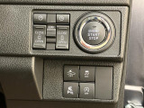 ご検討中のお客様は「お気に入り追加」ボタンを押して下さい。価格変更やお得な情報などの最新情報をいち早くお届け致します!