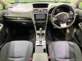 レヴォーグ 1.6 GT-S アイサイト プラウドエディション 4WD 