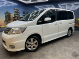 【検索用】認定中古車 大阪 兵庫 京都 関西中古車 大阪中古車 枚方 摂津 寝屋川 中古車 軽自動車 セダン ミニバン SUV GOONET メルカリ ヤフオク カスタム