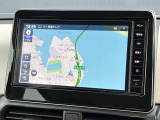 日産愛知の中古車は【走行距離無制限の保証付き】です!全国の日産サービス工場で保証整備が可能なので安心してお乗り頂けます♪(保証期間は車両によって異なりすので、当店スタッフまでお気軽にお尋ねください)