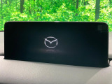 CX-8 2.2 XD スマートエディション 4WD 