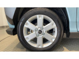 付属品(取扱説明書・記録簿・スペアキー等)の有無は車両ごとに異なります。お気軽にお問い合わせください♪
