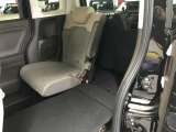 当社グループの展示車は全車 走行距離チェックシステム実施済み!その結果、メーター交換やメーター改ざんの履歴はございませんでした。安心してご検討ください♪