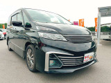 お車のご購入からオイル交換・整備・車検・任意保険・修理・鈑金何でもお任せ下さい!親切・丁寧にご対応致します♪