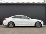 自動車保険のご加入も是非、ラスタオートで!損害募集人資格保有者が、お客様の愛車をしっかり守るためにご提案を致します。