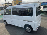 安心と信頼を標準装備!納車時は初心者の方でも分かりやすくご説明致します。