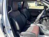 登録済未使用車/4WD/純正ナビ/フルセグTV/全方位カメラ/シートヒーター/スマートキー/スズキコネクト/スズキセーフティサポート/電動パーキング/オートライト/アダプティブクルーズコントロール
