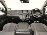 キャラバン  2.4 DX ロングボディ ディーゼルターボ 4WD