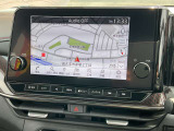 ノートオーラ  1.2 NISMO