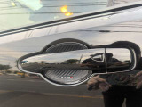 信頼と安心のアップルです。当店で買取をした車を厳選して並べさせて頂いております!下取りのご相談もお気軽に御相談ください!御不明な点・ご質問はお店までご連絡を下さい。無料電話 0078-6003-118510 です。
