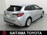 ご覧いただきありがとうございます。 車両のアピールポイントをご紹介させていただきます。