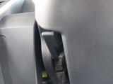当社はピットがあり整備士も常駐してますので納車前整備・車検整備もお任せ下さい。