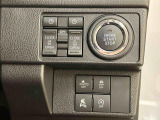 ご検討中のお客様は「お気に入り追加」ボタンを押して下さい。価格変更やお得な情報などの最新情報をいち早くお届け致します!