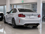 BMWを熟知したメカニックよる100項目の納車前点検☆ドイツ本国と同様の教育・訓練を受けたBMW専門メカニックが100項目にも上るポイントを徹底的にチェックいたします。
