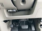 お車の知識がなくても大丈夫です!お気軽にご質問下さい!あなたのお探しの1台がここにあります!