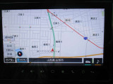 ★『フリーダイヤル7078-6002-950767』までお電話ください★