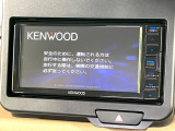 【ナビゲーション】目的地までしっかり案内してくれる使いやすいナビ。Bluetooth接続すればお持ちのスマホやMP3プレイヤーの音楽を再生可能!毎日の運転がさらに楽しくなります!!