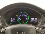 掲載されている写真以外も見てみたい、車の状態を詳しく聞きたいなど、お気軽にお問い合わせください!