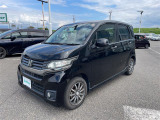 ◆北海道、東北、関東、中部、関西、中国、四国、九州、沖縄、全国各地どこからでも対応可能です!!お気軽にガリバーにお気軽にご相談ください!!