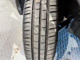 オイルやオイルフィルター交換といったお車のメンテナンス(セーフティ6ヶ月 法定12ヶ月点検)をまとめてお引き受けできる割安・安心のサポートプラン 日産メンテナンスパック も有料で承り出来ます。