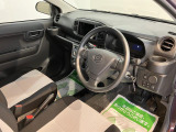 お客様のご要望に合わせ、点検・車検の案内やその後の調子伺いなど、メール・コールセンター・担当スタッフがもれなく行います!