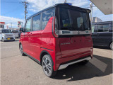 車検整備やメンテナンスもきたかみ自販にお任せください♪スピーディーでリーズナブルなご対応を心がけております!