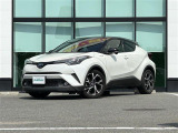 店舗にて現車の確認もいただけますので、お電話で在庫のご確認の上是非ご来店くださいませ!!!