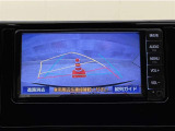 RAV4 2.5 ハイブリッド G E-Four 4WD 