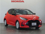 Honda中古車商品化整備基準に基づく法定12か月点検整備を実施致します。分解整備記録簿もお渡し致しますので、より安心してお乗りいただけます。。