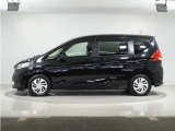 ◆法定整備実施◆Honda認定中古車の整備基準にもとづく整備を実施いたします。法定点検の整備に加え、Honda独自のプラスアルファー点検整備を実施。基準を満たしていない消耗部品を交換いたします。
