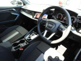 Audi Approved Automobile静岡 遠方のお客様もご相談ください。正規ディーラー認定中古車 静岡県静岡市駿河区南安倍3-6-30 TEL054-282-1331