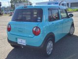 アルトラパン L 4WD 