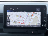 【 内装インテリア 】現車の確認はお電話で在庫のご確認の上、是非ご来店くださいませ!ご来店の難しい方は店舗スタッフがお電話やメールで詳細をお答えさせて頂きます。