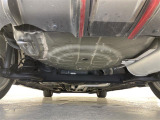 ノート 1.2 e-POWER NISMO 修復歴無し