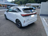 ノートオーラ 1.2 G FOUR レザーエディション 4WD 