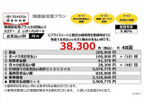 ハリアー 2.0 Z レザーパッケージ 