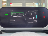◆北は北海道から南は沖縄まで、ご購入いただいたお車は全国にご納車が可能です!お電話、メール、動画などでリモートでお車のご案内も可能です!親切、丁寧に対応させて頂きますのでお気軽にご相談ください!