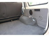 遠方納車可能!陸送納車可能!お気軽にお問い合わせください TEL:028-649-1333