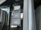 ドライブモードは、SPORTーECOーNORMALの3種類のドライブモードを設定・スポーツモードでは、より力強い加速感を体感できます。