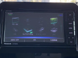 当店のお車をご覧いただきましてありがとうございます。お車についてのご質問やお見積りのご依頼、ご購入にあたってのご相談などは無料電話(0078-6002-312860)にお気軽にお問い合わせ下さい!
