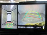 最後までご覧いただきありがとうございます、お支払い方法や自動車保険、メンテナンス等も当社スタッフにお尋ねください。