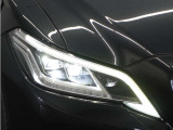 ◆LEDヘッドライト◆ LEDライトは、明るく視認性が良く、省エネで環境にもやさしいヘッドライトです!