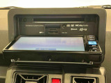 ☆皆さん中古車でも残価型クレジットが可能なのを御存知ですか?対象車両はスタッフにご相談ください☆