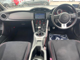 86 2.0 GT 