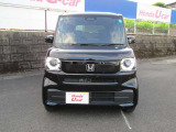 N-BOX  