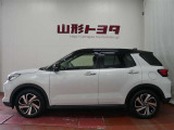 ライズ 1.0 Z 4WD 