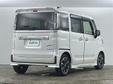 ◆北は北海道から南は沖縄まで、ご購入いただいたお車は全国にご納車が可能です!お電話、メール、動画などでリモートでお車のご案内も可能です!親切、丁寧に対応させて頂きますのでお気軽にご相談ください!