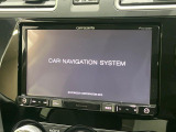 フォレスター 2.0 エックスブレイク 4WD 